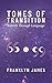 Tones of Transition: Rebirth Through Language