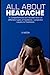 All about headache by D Moon