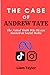 THE CASE OF ANDREW TATE: Th...
