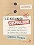 Le grandi cospirazioni: Complotti e inganni che hanno indirizzato il corso della storia (Italian Edition)