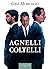 AGNELLI COLTELLI