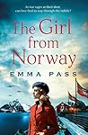 The Girl from Norway