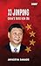 XI JINPING China's Third Ne...