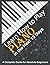 Learn How to Play Piano in ...