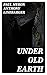 Under Old Earth