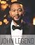 John Legend Piano Sheet Music by Joseph Lopez