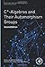 C*-Algebras and Their Automorphism Groups by Søren Eilers