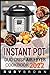 Instant Pot Duo Crisp Air F...