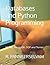 Databases and Python Programming: MySQL, MongoDB, OOP and Tkinter