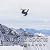 Extreme Sports PhotoBook by Janet Moreno