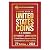 A Guide Book of United States Coins "Redbook" 2024 Hardcover