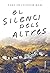 El silenci dels altres (Clà...