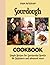 Sourdough by Ryan Patterson