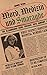 Mord, Medizin und Smaragde: Ein Krimi in bester Whodunit-Tradition (German Edition)