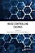 Noise-Controlling Casings by Stanislaw Wrona
