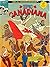 Epic Canadiana vol 1: A tri...