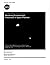 The Magnetospheric Multisca...