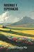 MISERIAS Y ESPERANZAS (Spanish Edition)