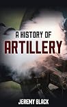 A History of Arti...