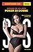 Poker di donne (Segretissimo SAS) (Italian Edition)