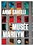 Musée Marilyn (French Edition)