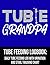 Tubie Grandpa Tube Feeding ...