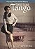 Topsail Island Tango (The B...
