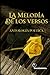 La melodía de los versos, Antología Poética (Spanish Edition)