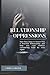 Relationship Oppressions: S...