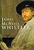 James McNeill Whistler