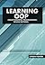 Learning OOP Design Pattern...