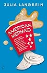 American Mermaid