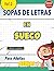 SOPA DE LETRAS EN EL SUECO ...