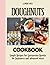 DOUGHNUTS: The best ever co...