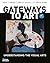 Gateways to Art: Understand...