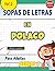 SOPA DE LETRAS EN EL POLACO...
