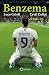 Benzema (Deportes) (Spanish Edition)