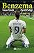 Benzema