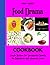 Food Drama: Diabetic Diet B...
