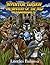 Inventor Tarskin: The Mystery of the Wild Humanimals