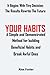 YOUR HABITS: A Simple and D...