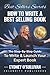 How to Write a Best Selling...