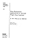 State Estimation Applicatio...