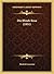 Die Blinde Rosa (1851) (German Edition)