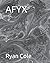 AFYX