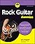 Rock Guitar For Dummies