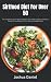 Sirtfood Diet For Over 50: ...