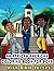 An African American Colorin...