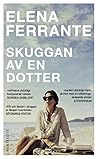 Skuggan av en dotter