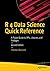 R 4 Data Science Quick Refe...